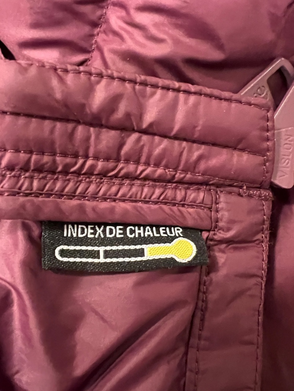 🔥🔥🔥LOLE Claudia Packable Down Jacket - Picture 10 of 16